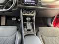 Skoda Kodiaq Sportline 2.0 TSI DSG Sound-System Canton Rot - thumbnail 9