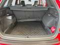Skoda Kodiaq Sportline 2.0 TSI DSG Sound-System Canton Rot - thumbnail 14