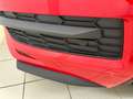 Skoda Kodiaq Sportline 2.0 TSI DSG Sound-System Canton Rot - thumbnail 18