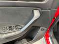 Skoda Kodiaq Sportline 2.0 TSI DSG Sound-System Canton Rot - thumbnail 19