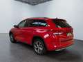 Skoda Kodiaq Sportline 2.0 TSI DSG Sound-System Canton Rot - thumbnail 4