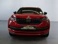 Skoda Kodiaq Sportline 2.0 TSI DSG Sound-System Canton Rot - thumbnail 6