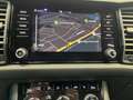 Skoda Kodiaq Sportline 2.0 TSI DSG Sound-System Canton Rot - thumbnail 13