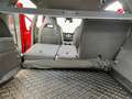 Skoda Kodiaq Sportline 2.0 TSI DSG Sound-System Canton Rot - thumbnail 16