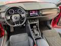 Skoda Kodiaq Sportline 2.0 TSI DSG Sound-System Canton Rot - thumbnail 8