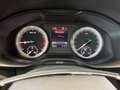 Skoda Kodiaq Sportline 2.0 TSI DSG Sound-System Canton Rot - thumbnail 12