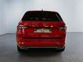 Skoda Kodiaq Sportline 2.0 TSI DSG Sound-System Canton Rot - thumbnail 5