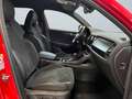 Skoda Kodiaq Sportline 2.0 TSI DSG Sound-System Canton Rot - thumbnail 10