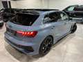 Audi RS3 TFSI Sportback - Ceramic*360’*Pano*RS Design Grijs - thumbnail 3