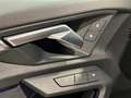 Audi RS3 TFSI Sportback - Ceramic*360’*Pano*RS Design Grijs - thumbnail 9