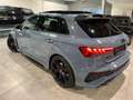 Audi RS3 TFSI Sportback - Ceramic*360’*Pano*RS Design Grijs - thumbnail 5