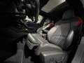 Audi RS3 TFSI Sportback - Ceramic*360’*Pano*RS Design Grigio - thumbnail 8