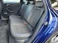 Audi A3 SpB 35 TFSI S-Line NAV+LED+B&O+KAM+19ZO+VCOCKPIT Blue - thumbnail 9