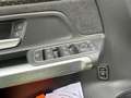 Mercedes-Benz EQB 350 4MATIC 66,5kWh Aut. Schwarz - thumbnail 8