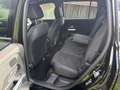 Mercedes-Benz EQB 350 4MATIC 66,5kWh Aut. Schwarz - thumbnail 13