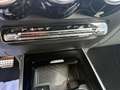 Mercedes-Benz EQB 350 4MATIC 66,5kWh Aut. Schwarz - thumbnail 10