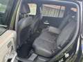 Mercedes-Benz EQB 350 4MATIC 66,5kWh Aut. Schwarz - thumbnail 12