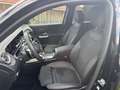 Mercedes-Benz EQB 350 4MATIC 66,5kWh Aut. Schwarz - thumbnail 15