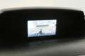 Ford Transit 350 2.0 TDCI L3H3 Airco Cruise Camera LED Trekhaak Wit - thumbnail 14