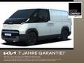 Kia PV5 Cargo L2H1 3T PLUS 51,5-kWh-Batterie +Aktion+ Weiß - thumbnail 1