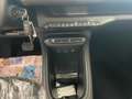 Jeep Avenger 1.2 turbo e-hybrid mhev Altitude fwd 110cv edct6 - thumbnail 12