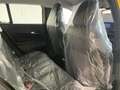 Jeep Avenger 1.2 turbo e-hybrid mhev Altitude fwd 110cv edct6 - thumbnail 15