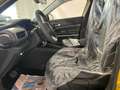 Jeep Avenger 1.2 turbo e-hybrid mhev Altitude fwd 110cv edct6 - thumbnail 14