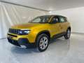 Jeep Avenger 1.2 turbo e-hybrid mhev Altitude fwd 110cv edct6 - thumbnail 3