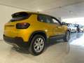 Jeep Avenger 1.2 turbo e-hybrid mhev Altitude fwd 110cv edct6 - thumbnail 6