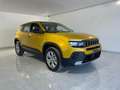 Jeep Avenger 1.2 turbo e-hybrid mhev Altitude fwd 110cv edct6 - thumbnail 1