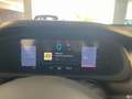 Jeep Avenger 1.2 turbo e-hybrid mhev Altitude fwd 110cv edct6 - thumbnail 11