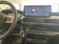 Jeep Avenger 1.2 turbo e-hybrid mhev Altitude fwd 110cv edct6 - thumbnail 13