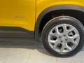 Jeep Avenger 1.2 turbo e-hybrid mhev Altitude fwd 110cv edct6 - thumbnail 5