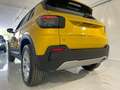Jeep Avenger 1.2 turbo e-hybrid mhev Altitude fwd 110cv edct6 - thumbnail 7