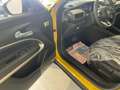 Jeep Avenger 1.2 turbo e-hybrid mhev Altitude fwd 110cv edct6 - thumbnail 9