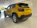 Jeep Avenger 1.2 turbo e-hybrid mhev Altitude fwd 110cv edct6 - thumbnail 8