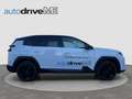 Citroen C5 Aircross Weiß - thumbnail 7