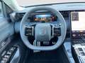 Citroen C5 Aircross Weiß - thumbnail 10