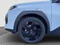 Citroen C5 Aircross Weiß - thumbnail 19