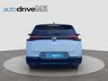 Citroen C5 Aircross Weiß - thumbnail 5