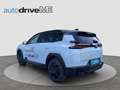 Citroen C5 Aircross Weiß - thumbnail 4