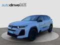 Citroen C5 Aircross Weiß - thumbnail 1