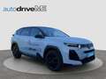 Citroen C5 Aircross Weiß - thumbnail 8