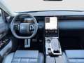 Citroen C5 Aircross Weiß - thumbnail 13