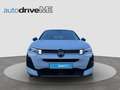 Citroen C5 Aircross Weiß - thumbnail 2