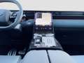 Citroen C5 Aircross Weiß - thumbnail 14