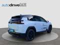 Citroen C5 Aircross Weiß - thumbnail 6