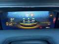 Citroen C5 Aircross Weiß - thumbnail 11