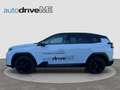 Citroen C5 Aircross Weiß - thumbnail 3