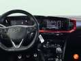 Opel Mokka 1.5D S&S GS Line Blanco - thumbnail 29